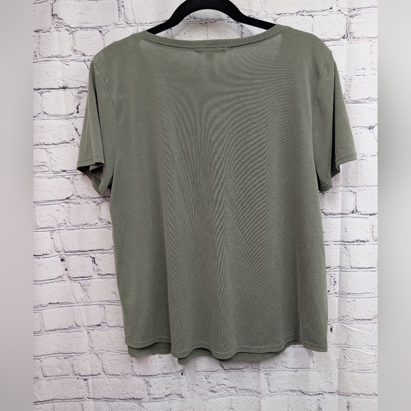 Green Envelope Bundle - Picture 5 of 9